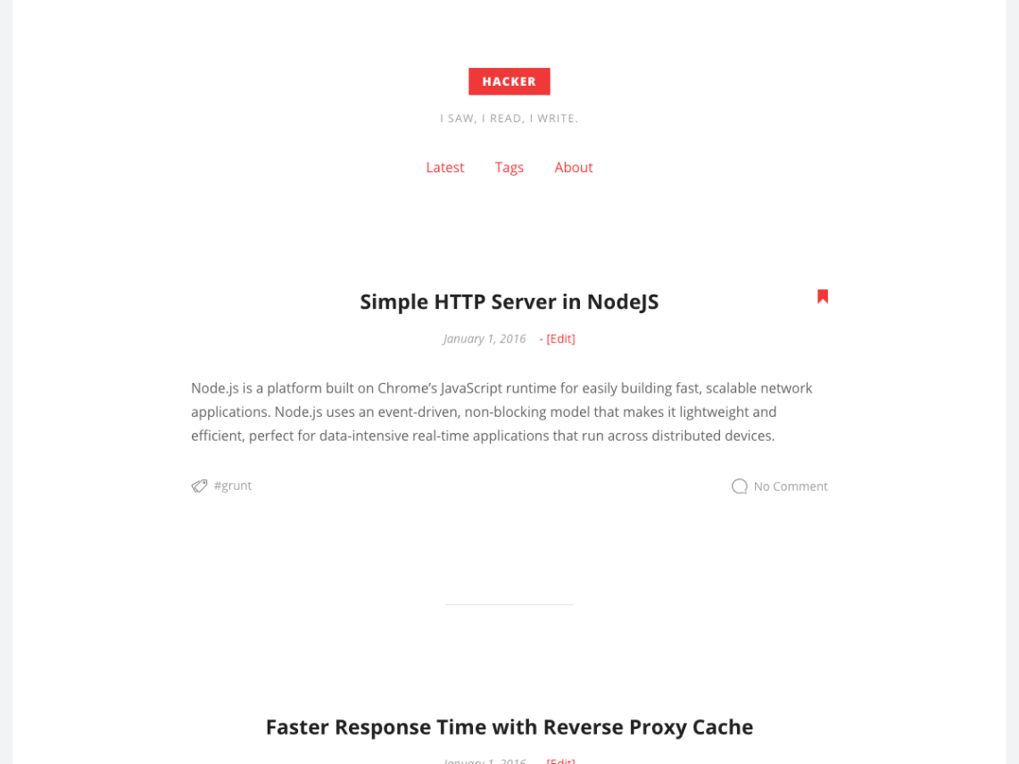 WordPress Theme Hacker